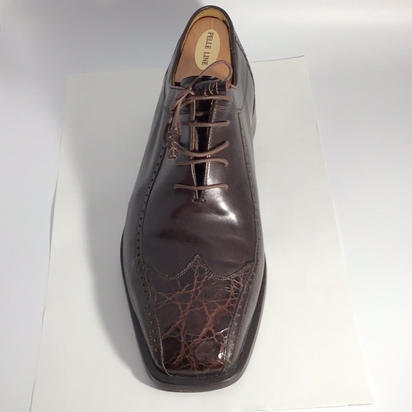 Men’s Shoes - Picture 2 of 8